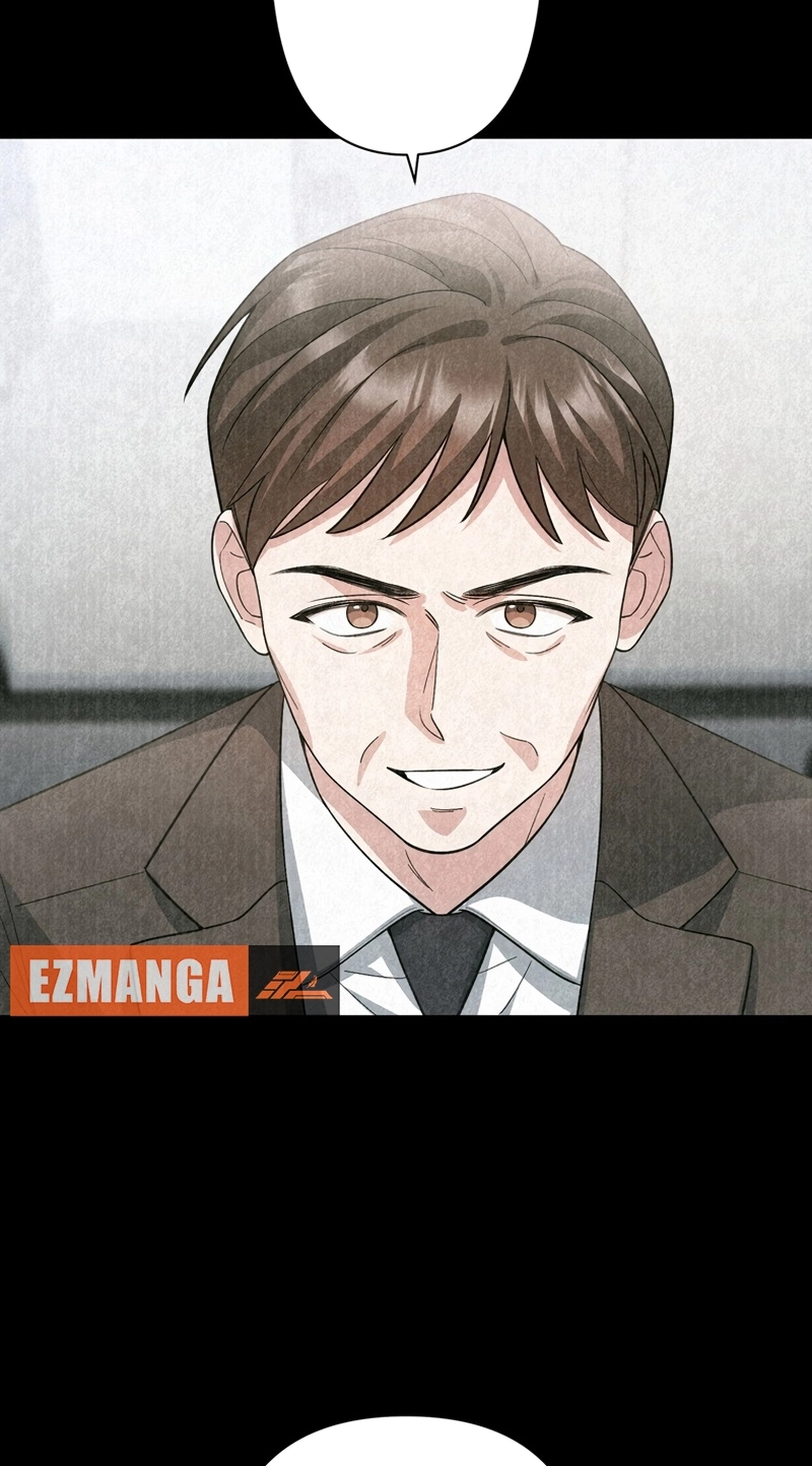 If a Second Marriage Can Save You Chapter 46 278 6c0b27c11436