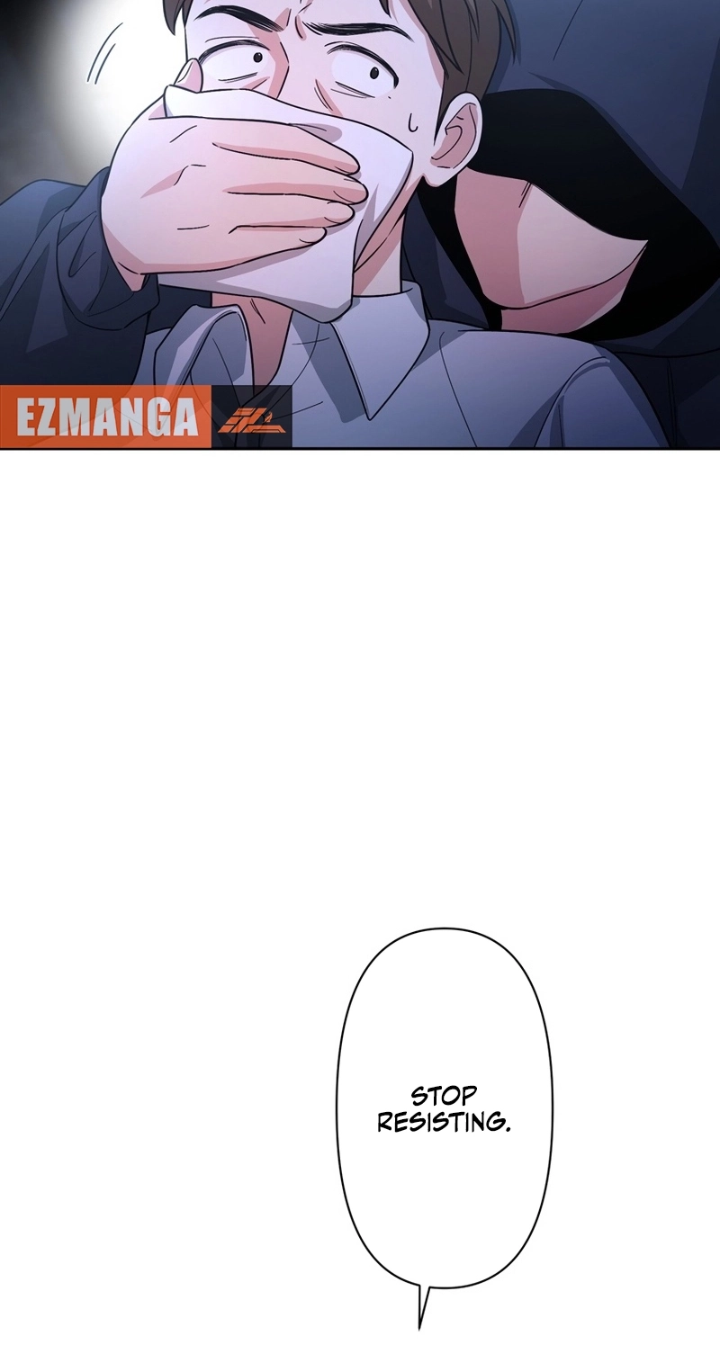 If a Second Marriage Can Save You Chapter 46 248 7f7fa0bc84be