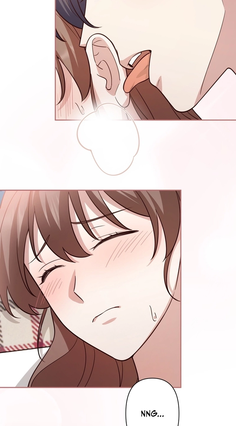 If a Second Marriage Can Save You Chapter 46 284 973d71cc2afc