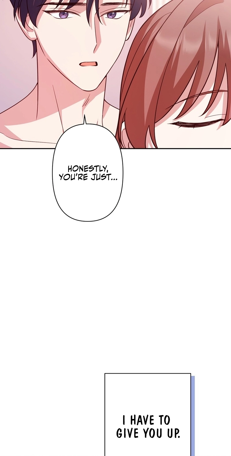 If a Second Marriage Can Save You Chapter 46 304 975f5a489734