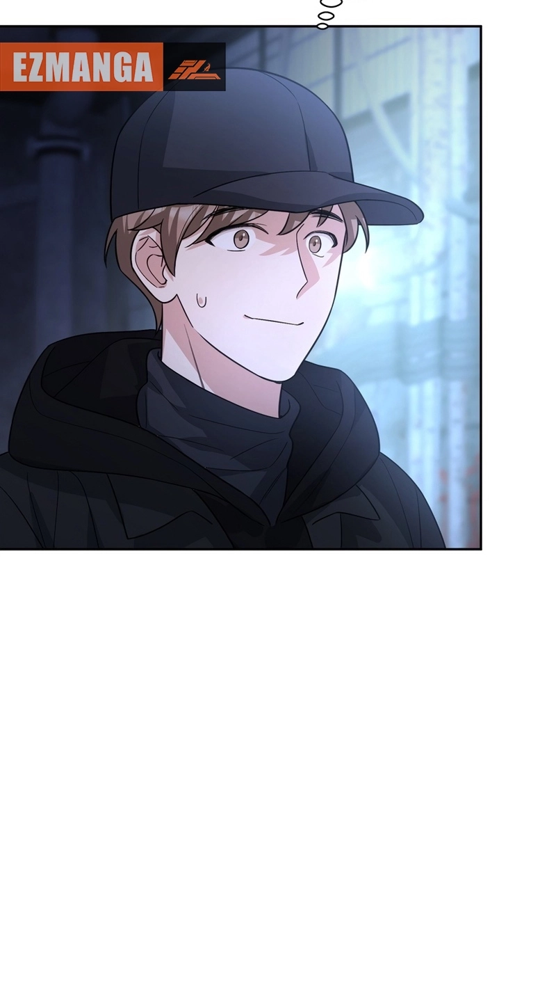 If a Second Marriage Can Save You Chapter 46 273 9c55f362f3bd