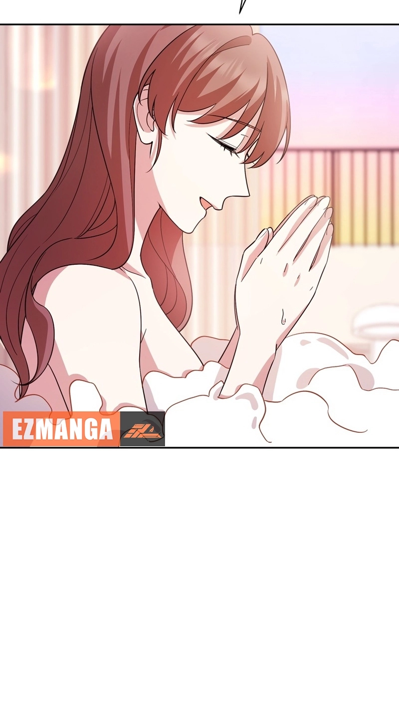 If a Second Marriage Can Save You Chapter 46 300 b9ed4a08a6e1
