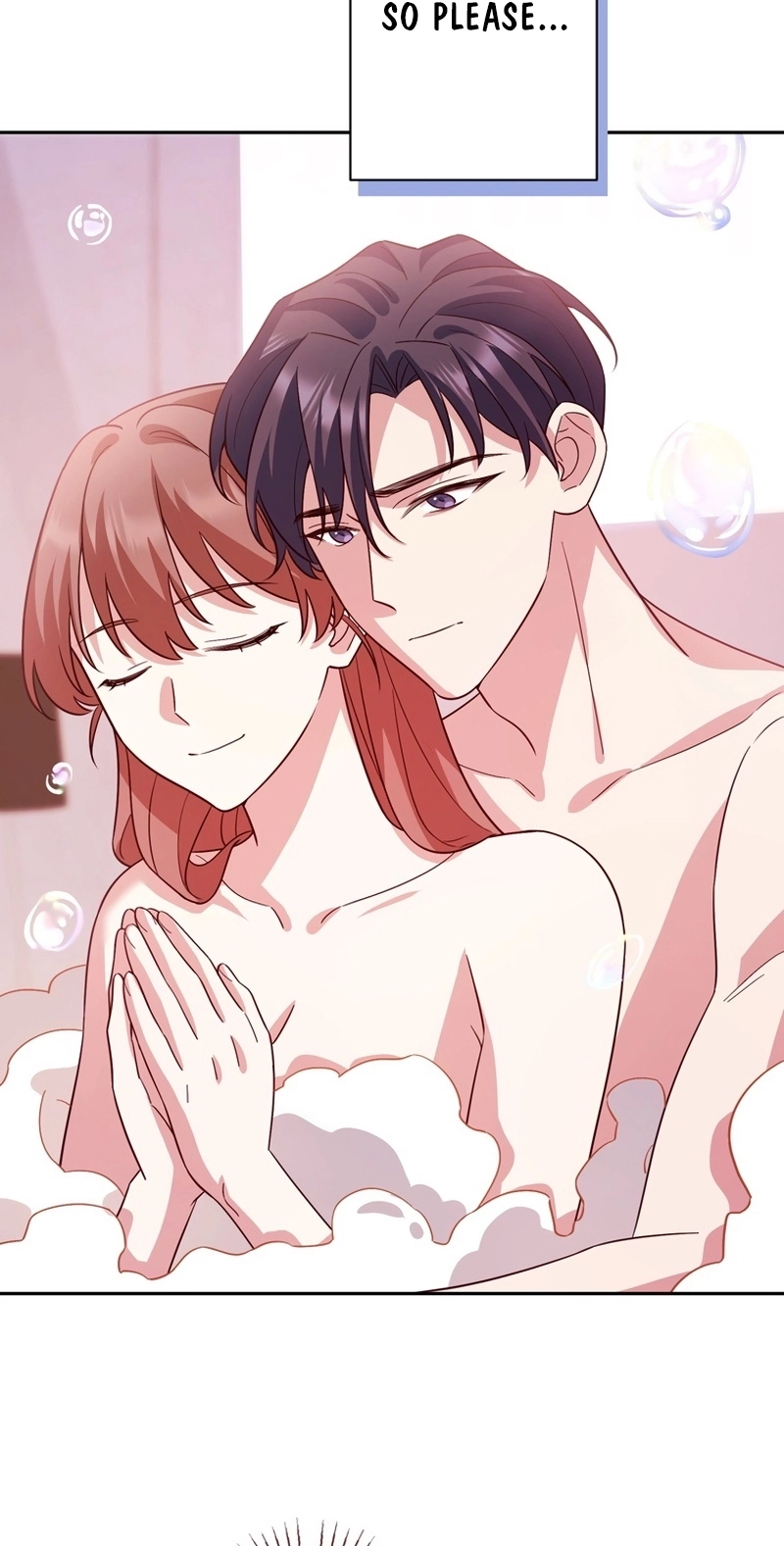 If a Second Marriage Can Save You Chapter 46 307 ba5d21f18e7d