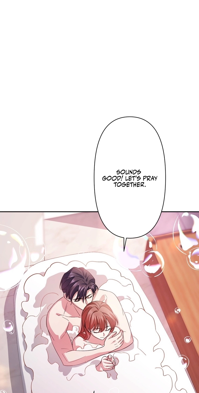 If a Second Marriage Can Save You Chapter 46 302 bb50ace132f8