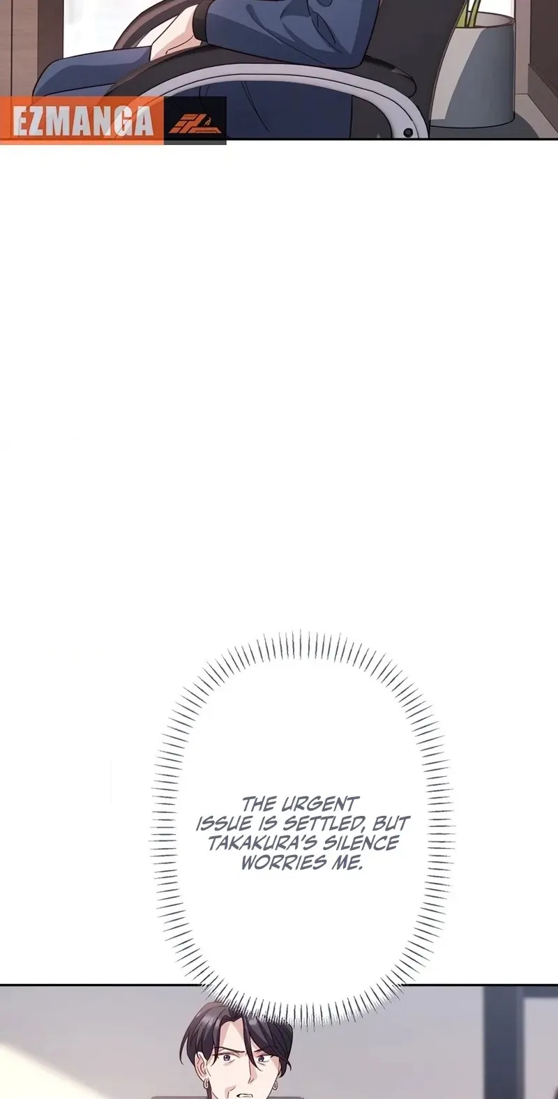 If a Second Marriage Can Save You Chapter 46 316 be6a1034a4da