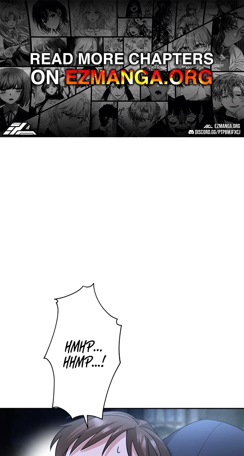 If a Second Marriage Can Save You Chapter 46 247 c097d6d3eeb7