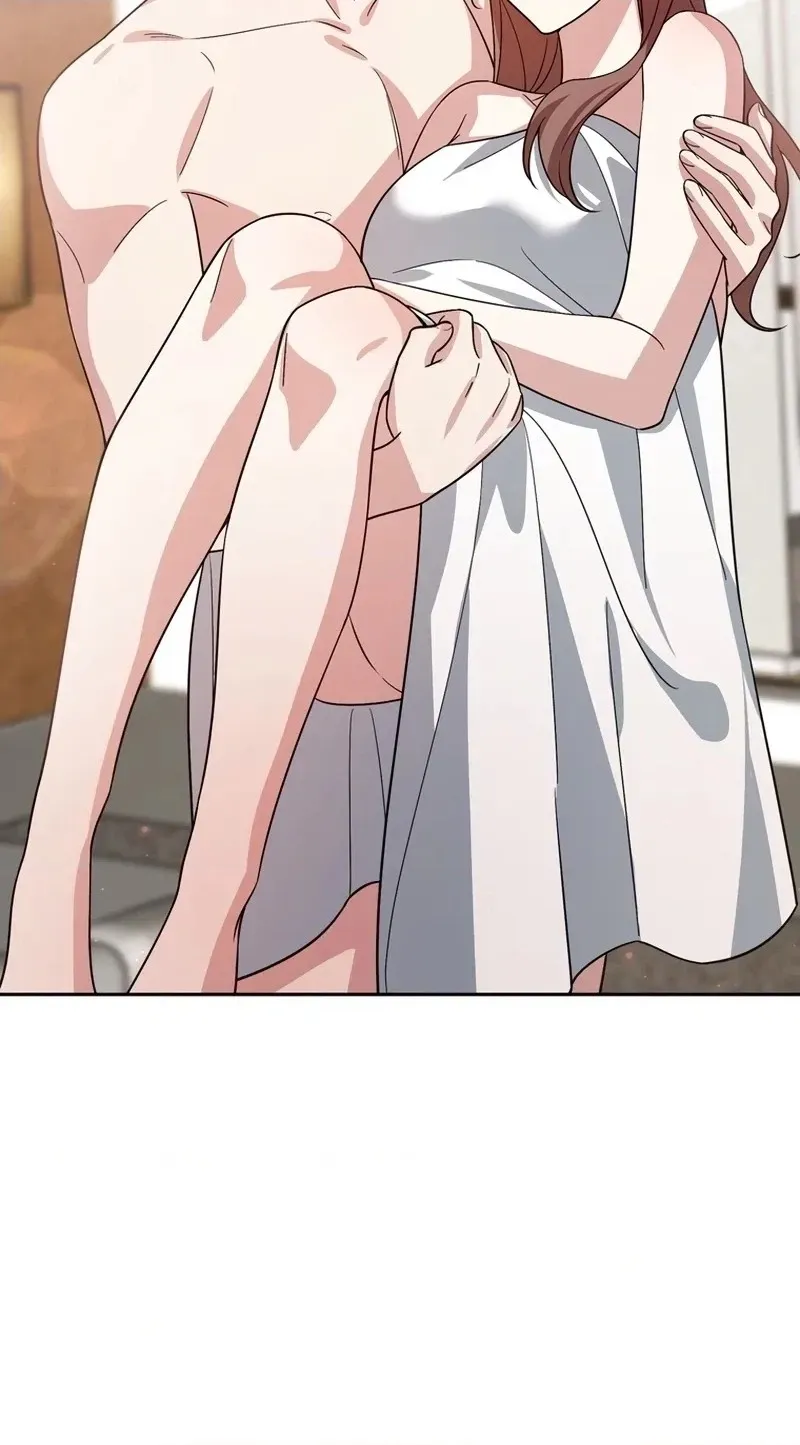 If a Second Marriage Can Save You Chapter 46 296 c8d2b6a2e88a