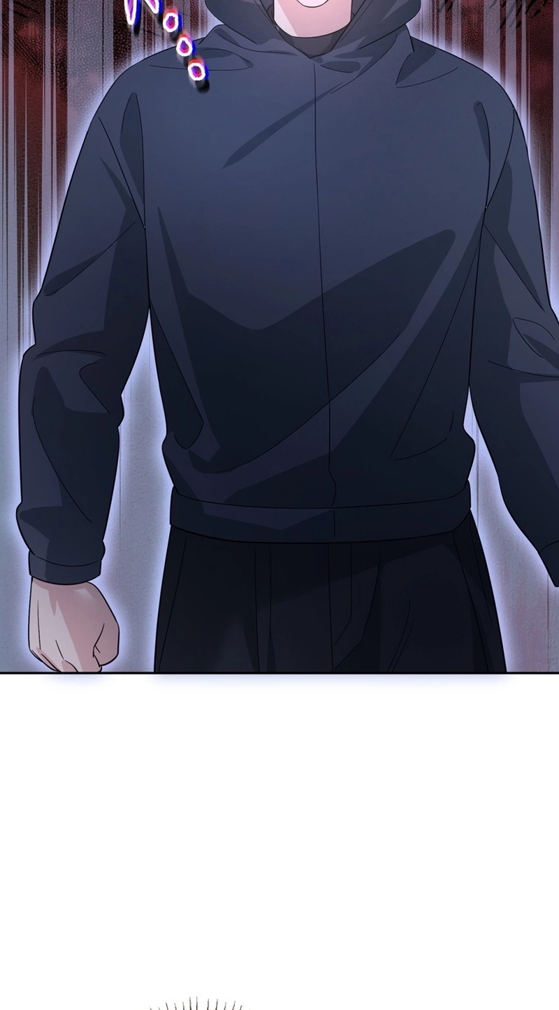 If a Second Marriage Can Save You Chapter 46 263 c91c23cea54c