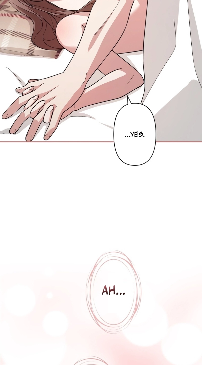 If a Second Marriage Can Save You Chapter 46 288 cc8a1b833f93