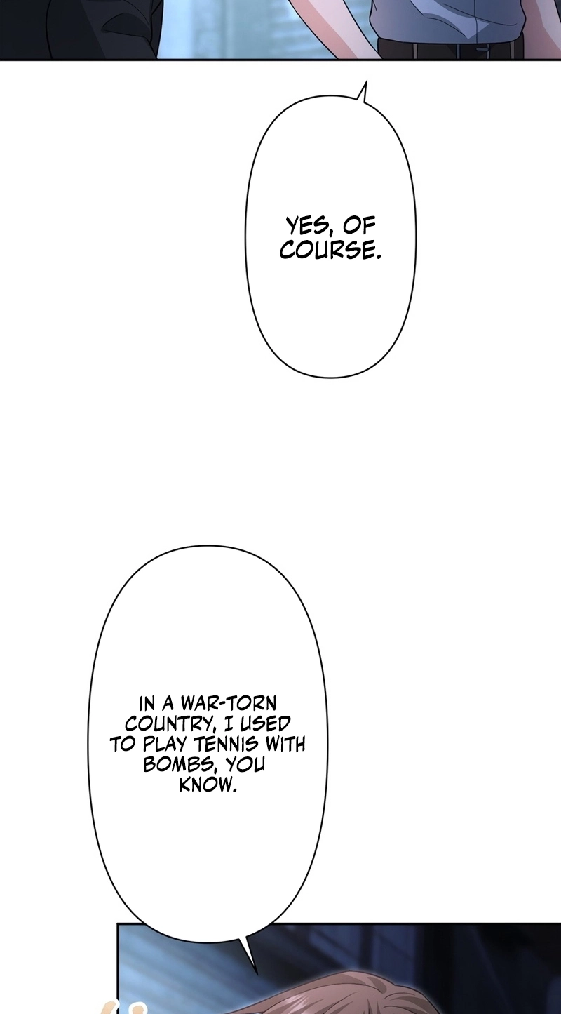 If a Second Marriage Can Save You Chapter 46 271 cf77045d8e23