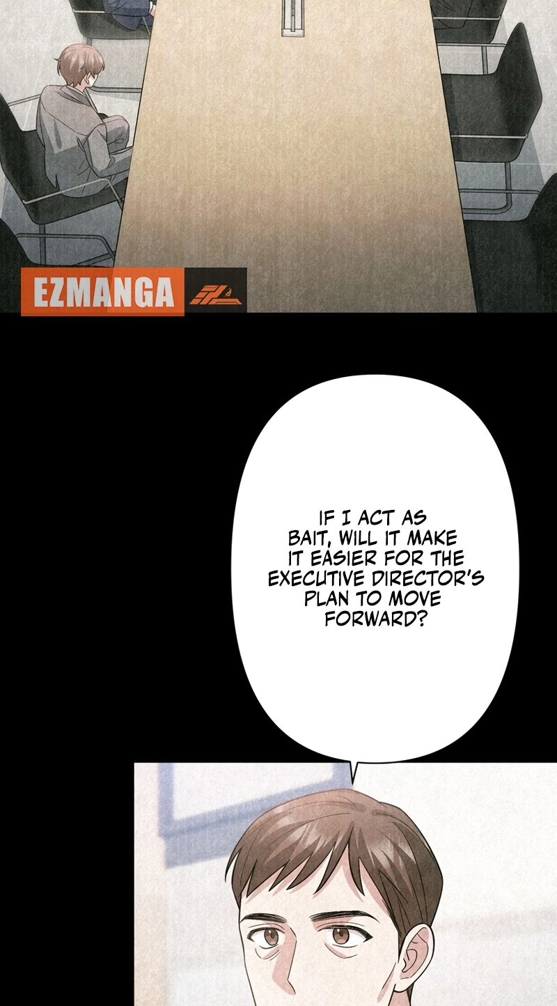 If a Second Marriage Can Save You Chapter 46 275 d1b39b1c5882