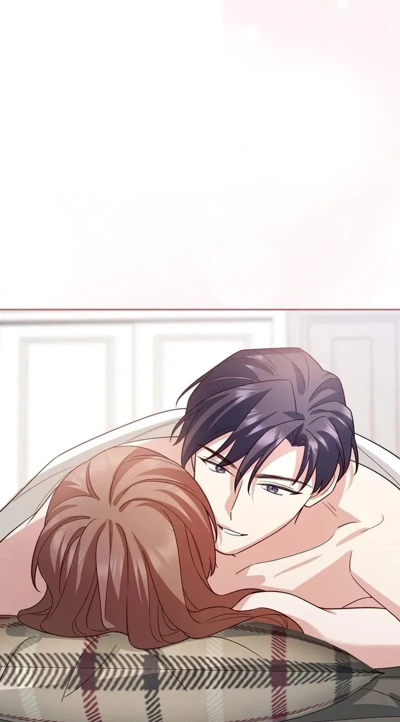 If a Second Marriage Can Save You Chapter 46 286 dcd824dc2a87