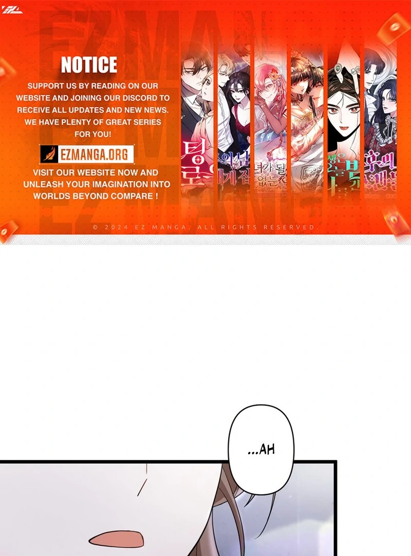 ch 5 1