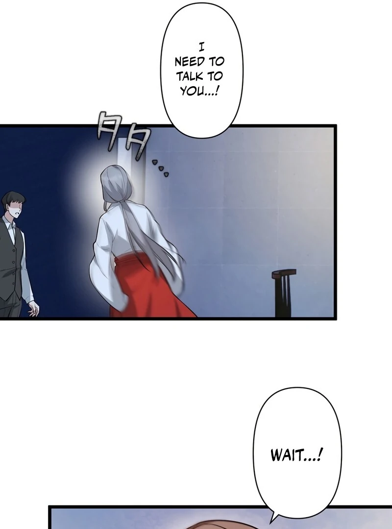 ch 5 35