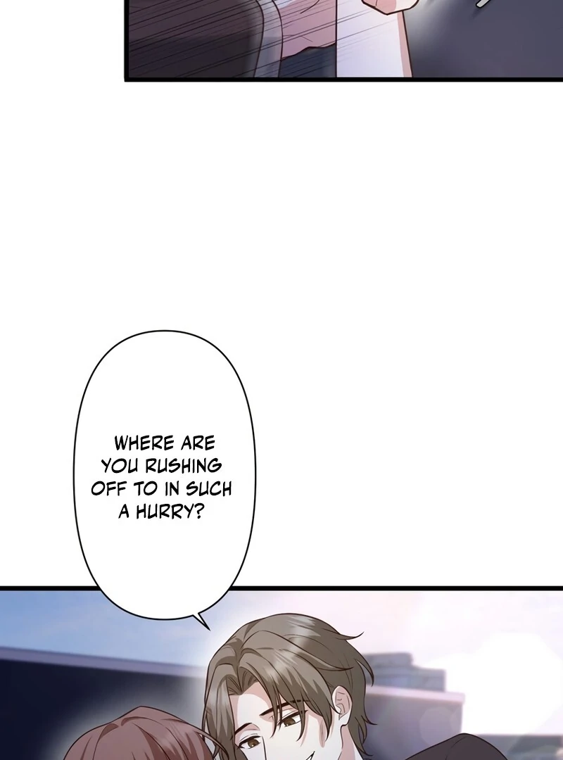 ch 5 39