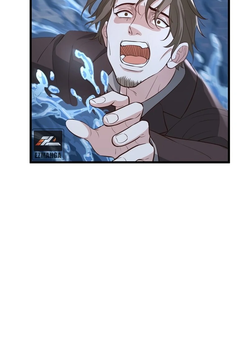 ch 5 67