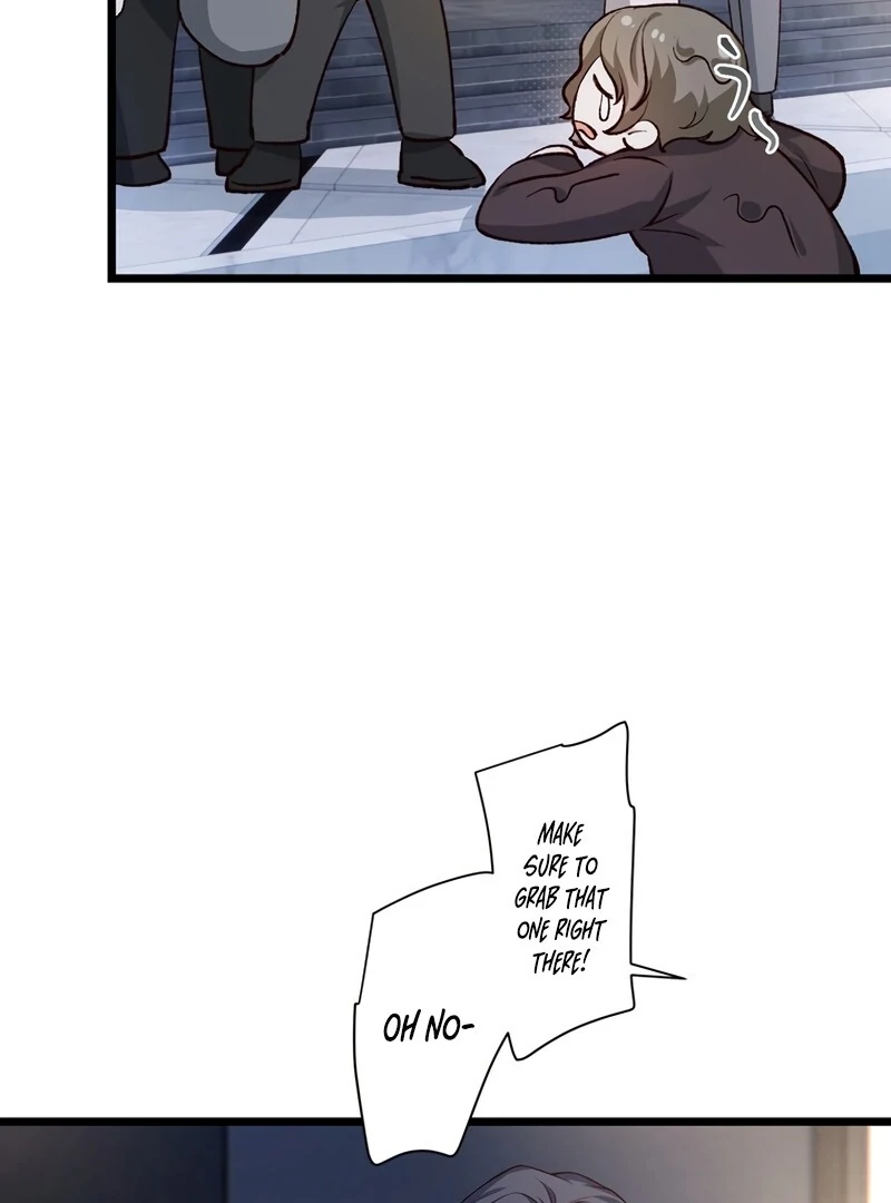ch 6 12