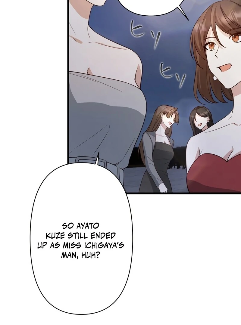 ch 6 30