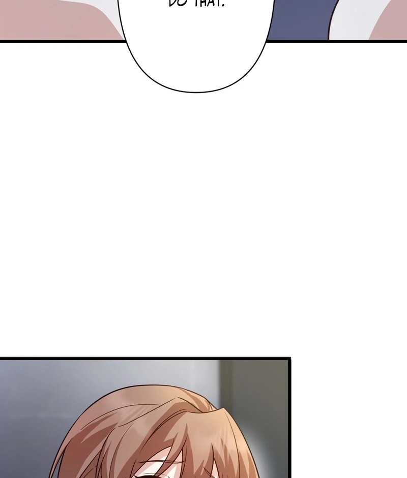 ch 6 36