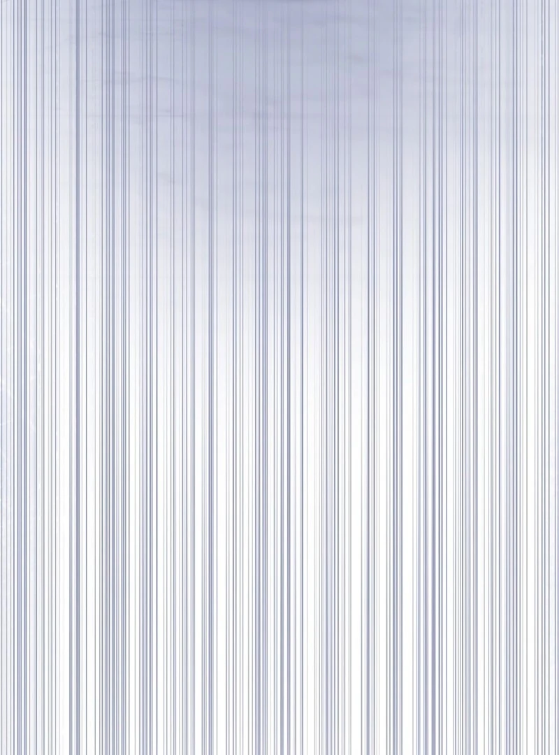 ch 6 39