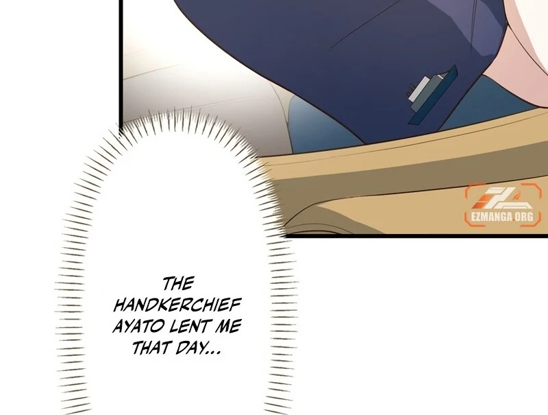 ch 6 54