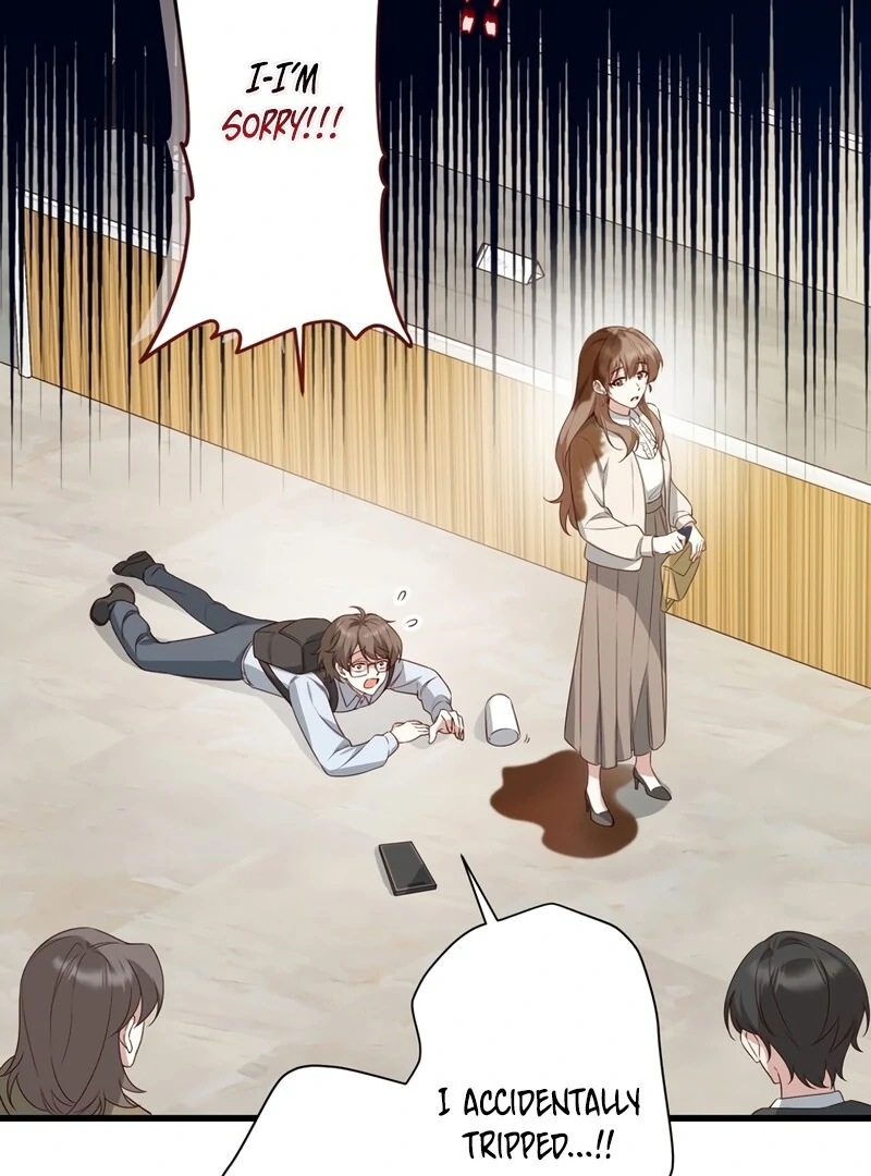 ch 6 67