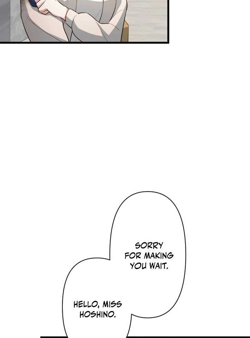 ch 6 75