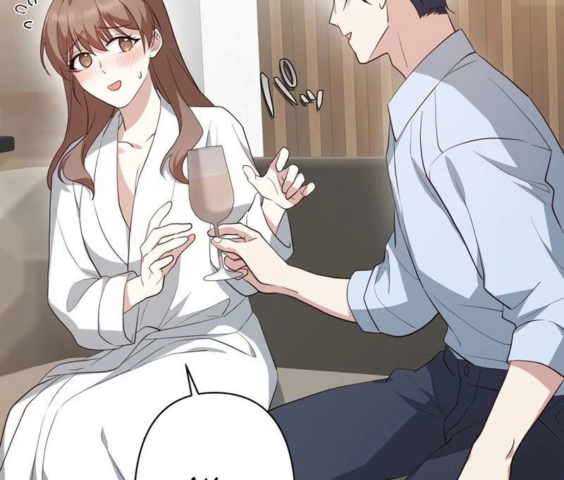 ch 7 67