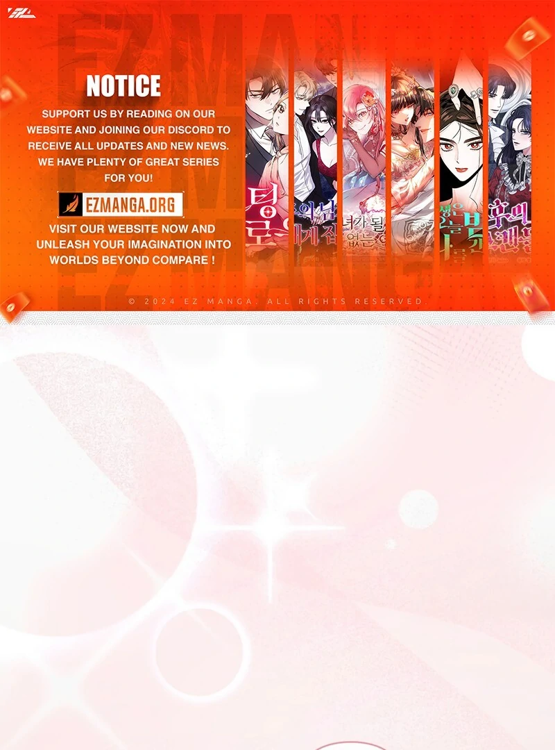 ch 8 1