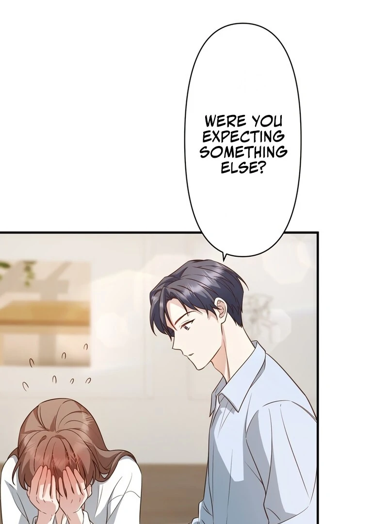 ch 8 27