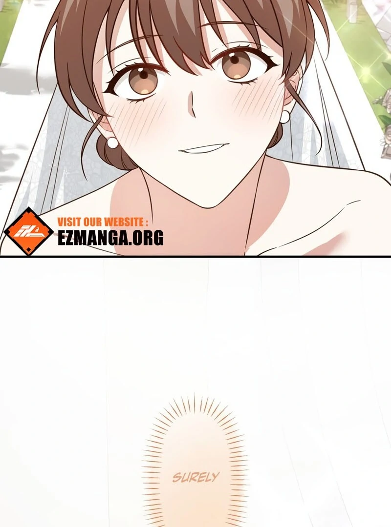 ch 9 109