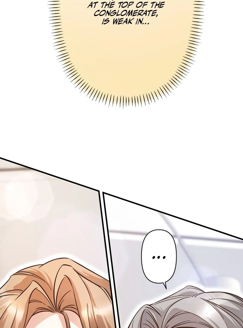 ch 9 24