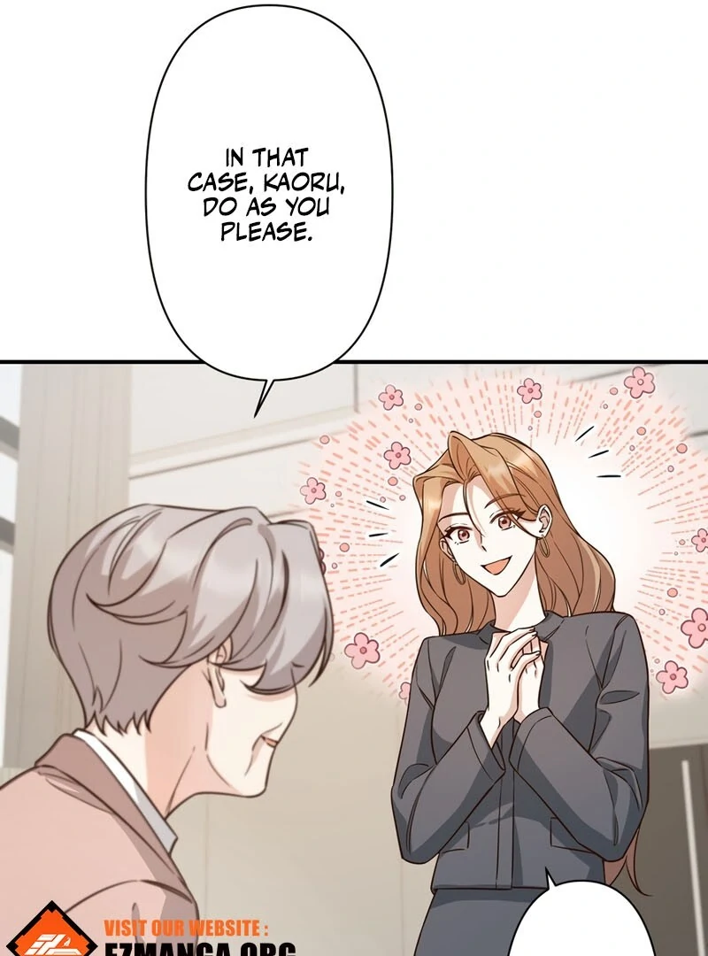 ch 9 28