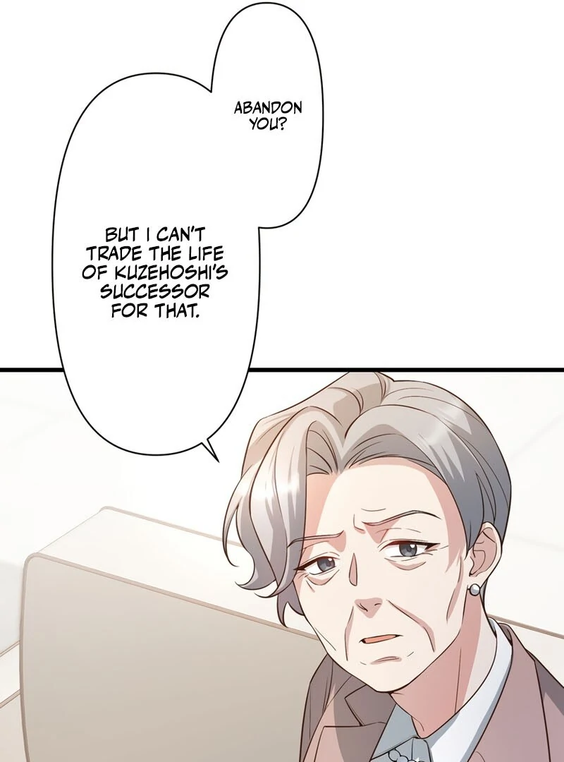 ch 9 37
