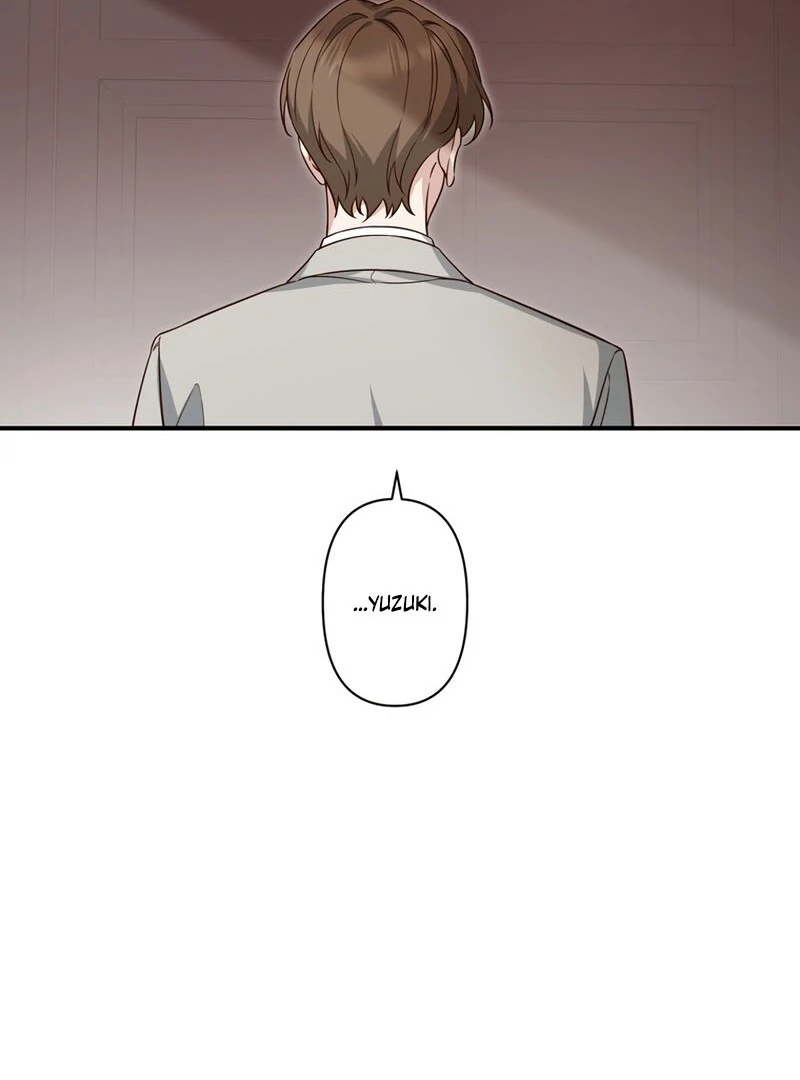 ch 9 78