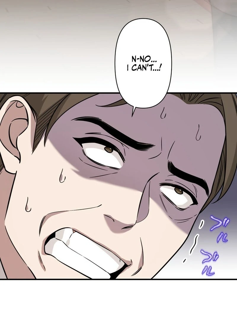ch 9 89