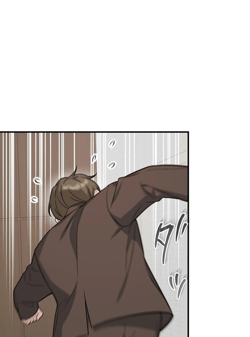 ch 9 90