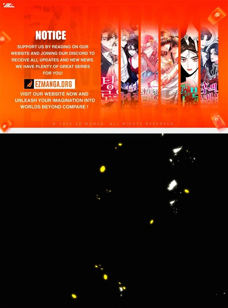 To the Saintess Who Killed Me, I’ll Turn Back Time to See You Chapter 1 539 ch 1 1