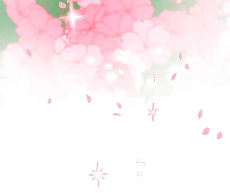 To the Saintess Who Killed Me, I’ll Turn Back Time to See You Chapter 1 548 ch 1 10