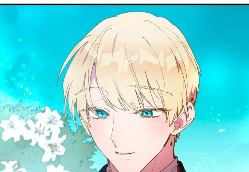 To the Saintess Who Killed Me, I’ll Turn Back Time to See You Chapter 1 638 ch 1 100