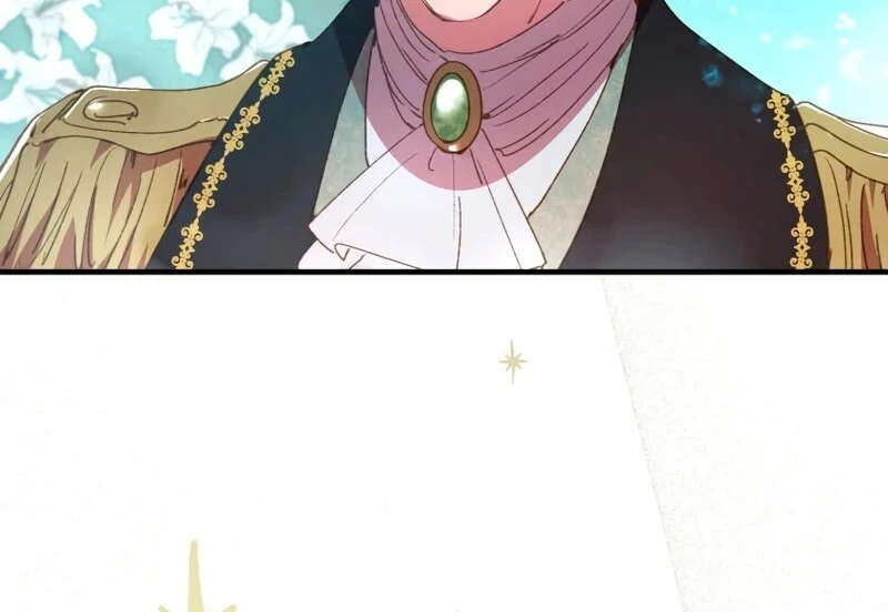 To the Saintess Who Killed Me, I’ll Turn Back Time to See You Chapter 1 639 ch 1 101