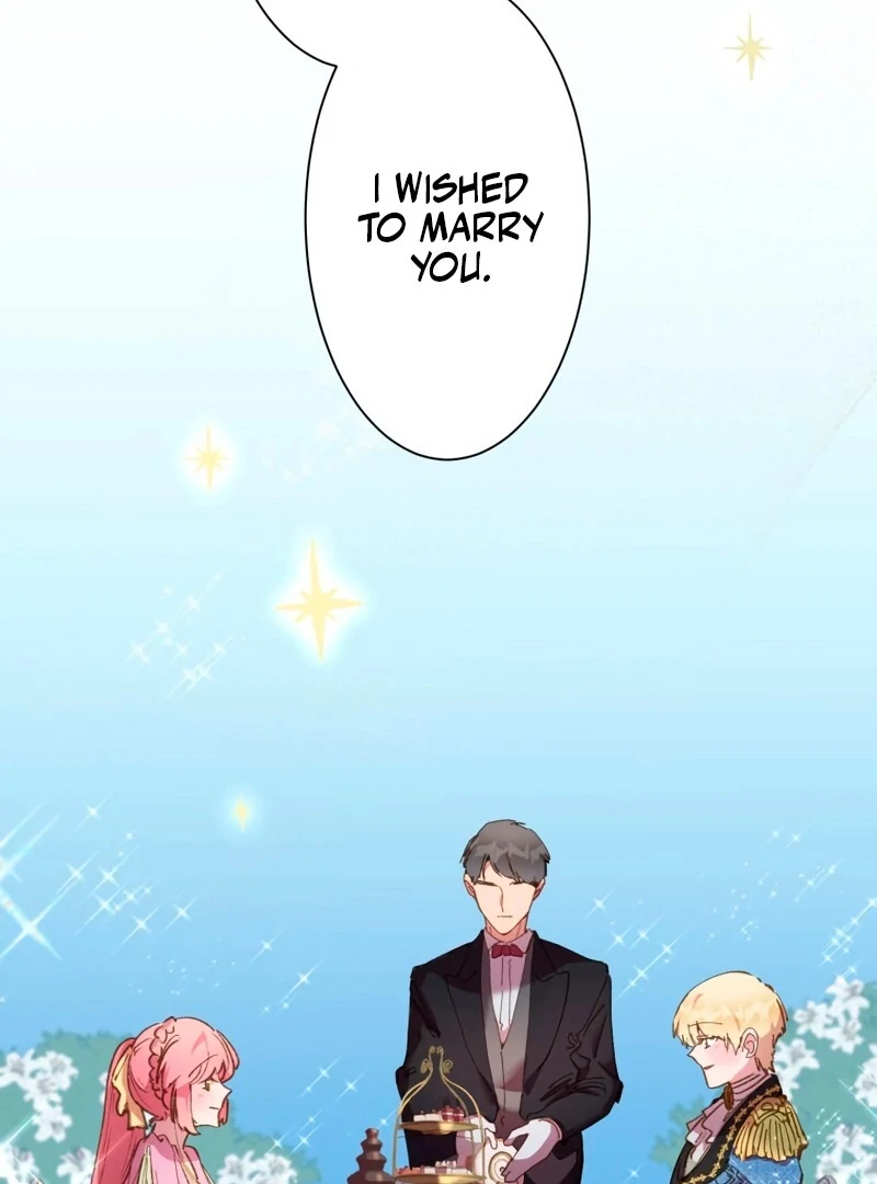 To the Saintess Who Killed Me, I’ll Turn Back Time to See You Chapter 1 642 ch 1 104