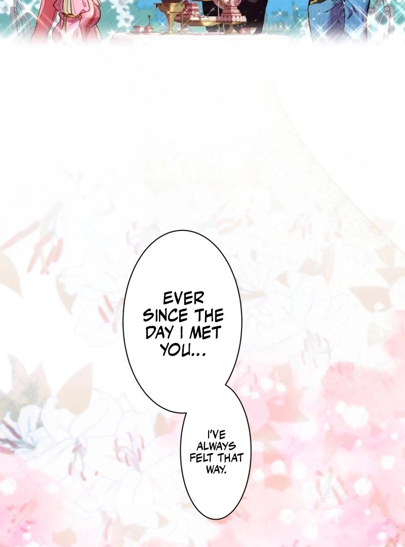 To the Saintess Who Killed Me, I’ll Turn Back Time to See You Chapter 1 643 ch 1 105