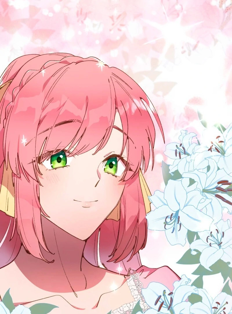 To the Saintess Who Killed Me, I’ll Turn Back Time to See You Chapter 1 644 ch 1 106