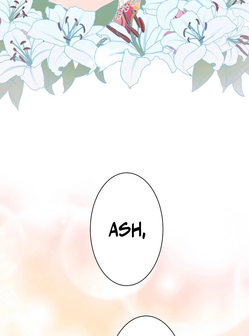 To the Saintess Who Killed Me, I’ll Turn Back Time to See You Chapter 1 645 ch 1 107