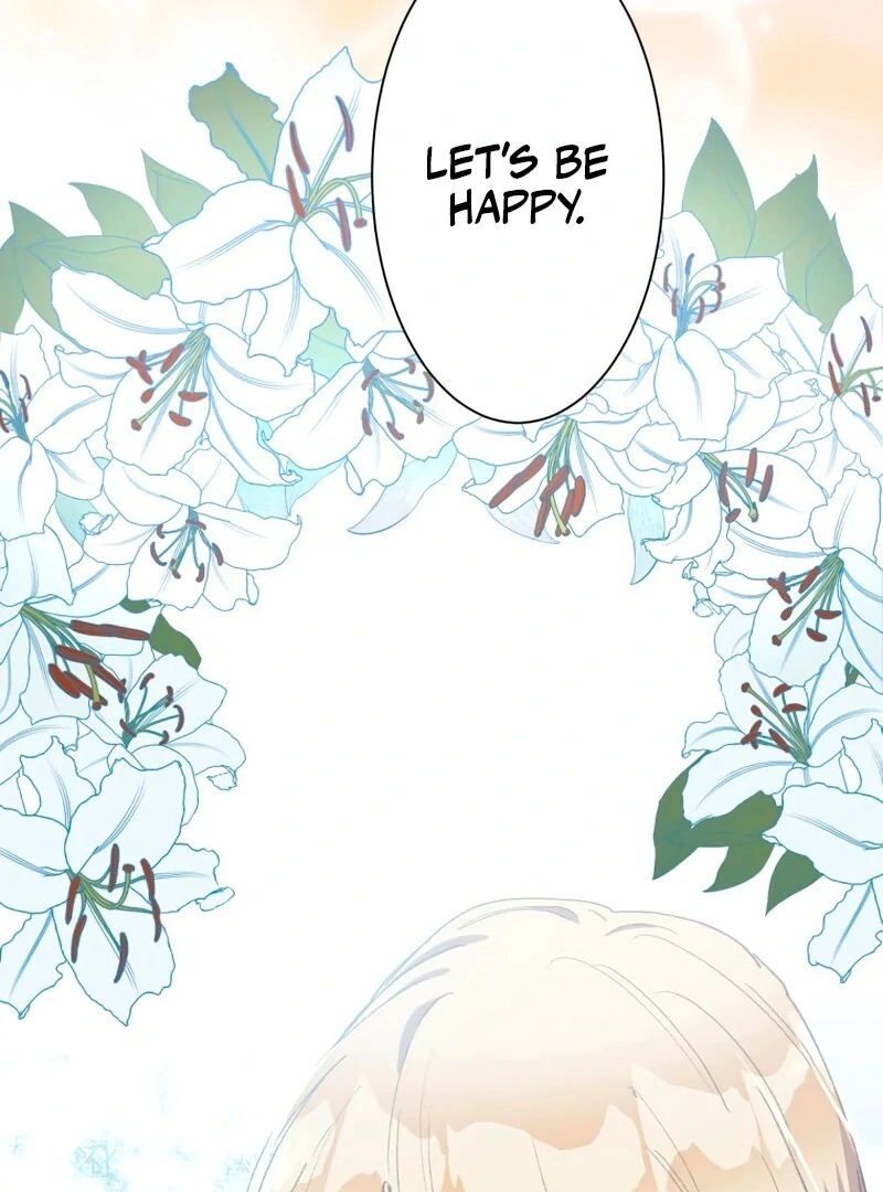 To the Saintess Who Killed Me, I’ll Turn Back Time to See You Chapter 1 646 ch 1 108