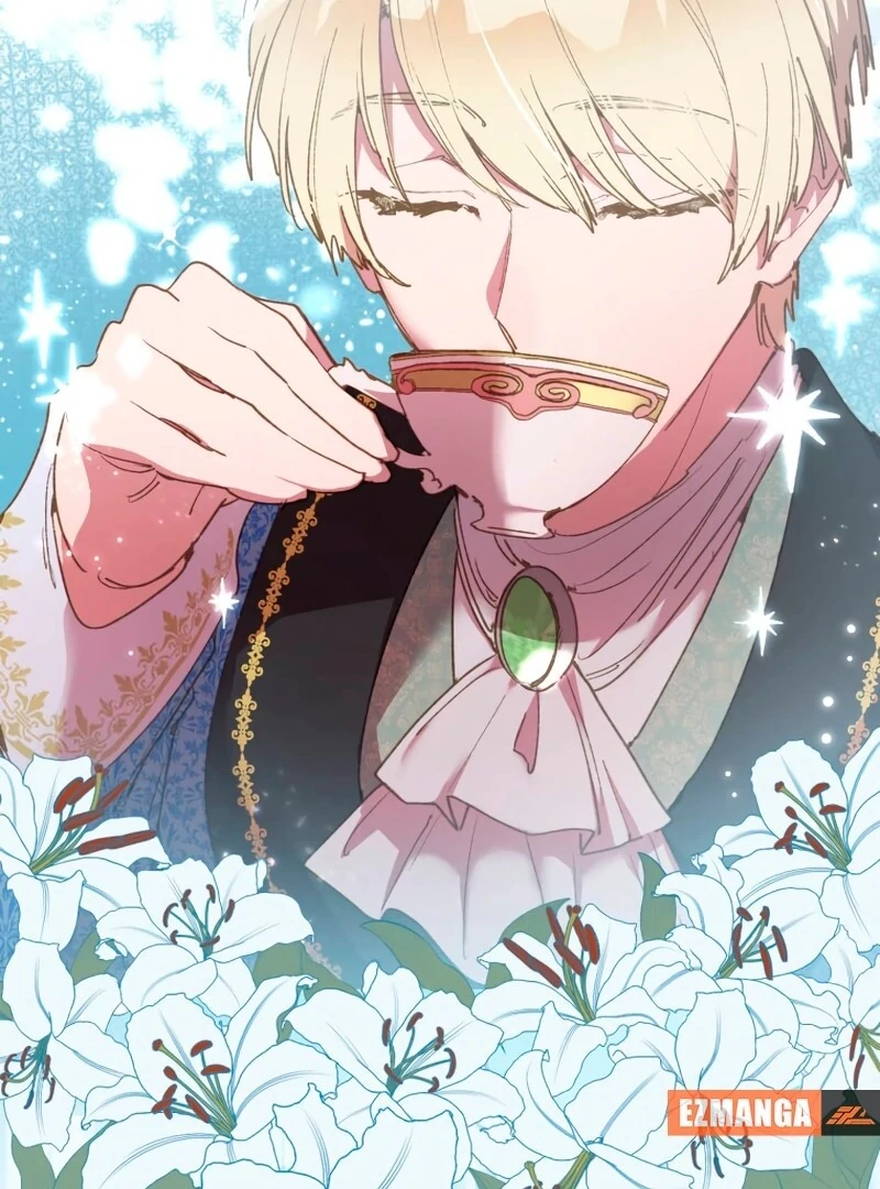 To the Saintess Who Killed Me, I’ll Turn Back Time to See You Chapter 1 647 ch 1 109