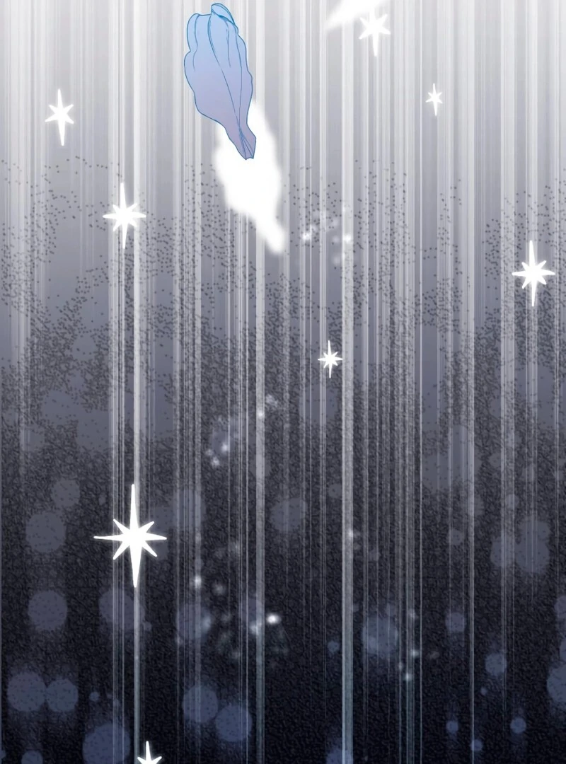To the Saintess Who Killed Me, I’ll Turn Back Time to See You Chapter 1 650 ch 1 112