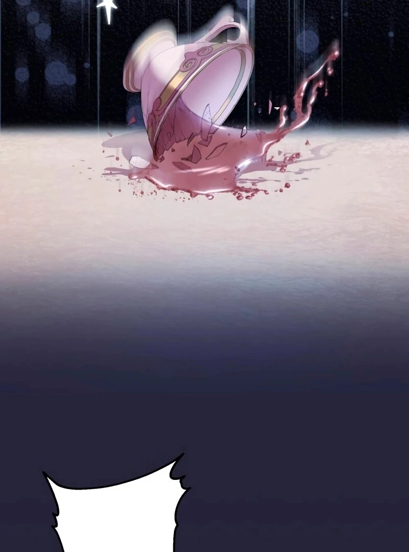 To the Saintess Who Killed Me, I’ll Turn Back Time to See You Chapter 1 651 ch 1 113