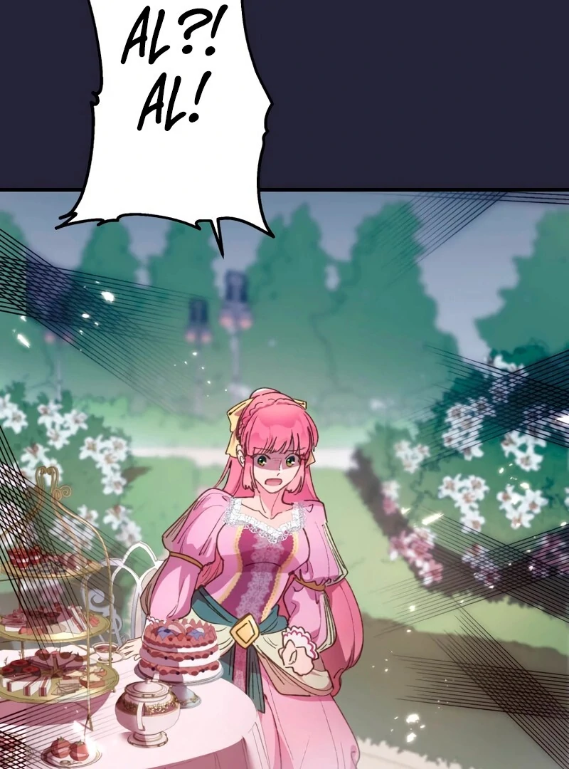To the Saintess Who Killed Me, I’ll Turn Back Time to See You Chapter 1 652 ch 1 114